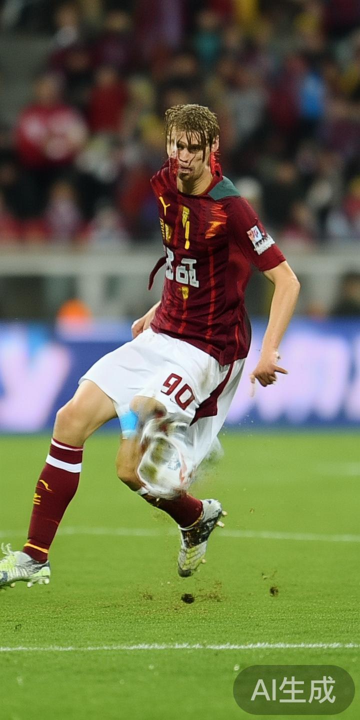 近年来，罗马体育在重建体系、引入国际知名球员方面投