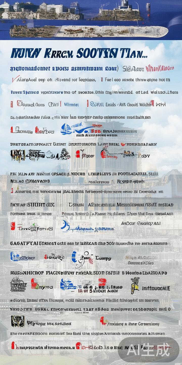 作为欧洲的时尚之都和经济重镇，米兰近年来积极引入和