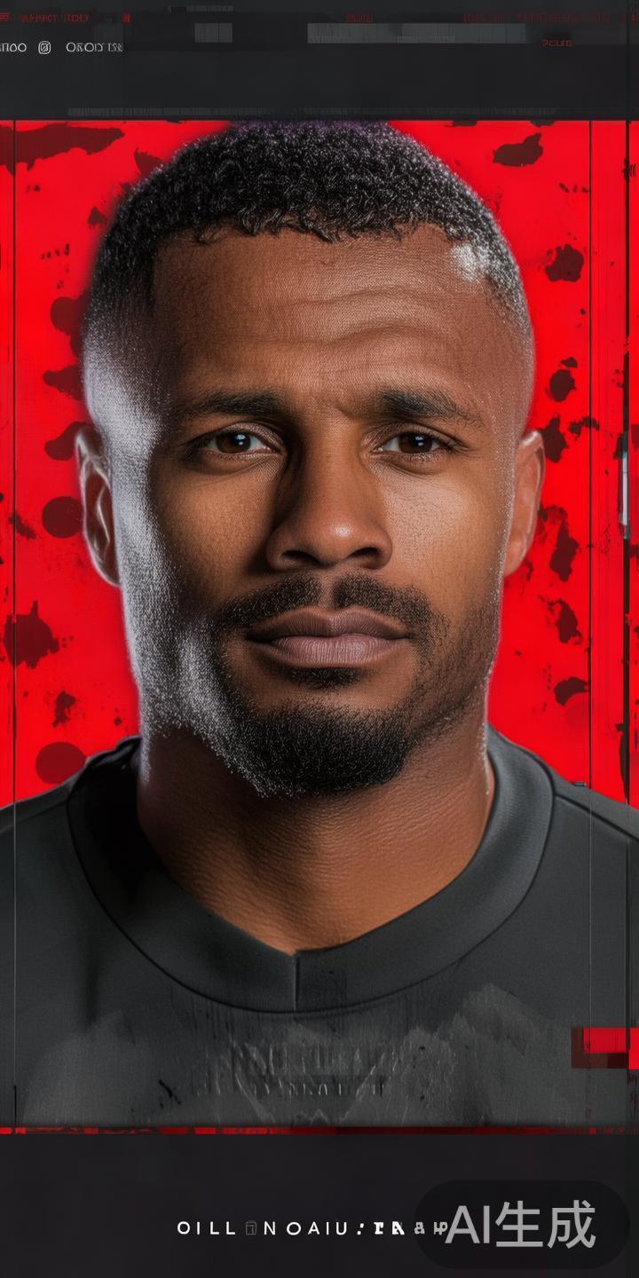 作为一支历史悠久且享誉全球的足球俱乐部，米兰足球俱