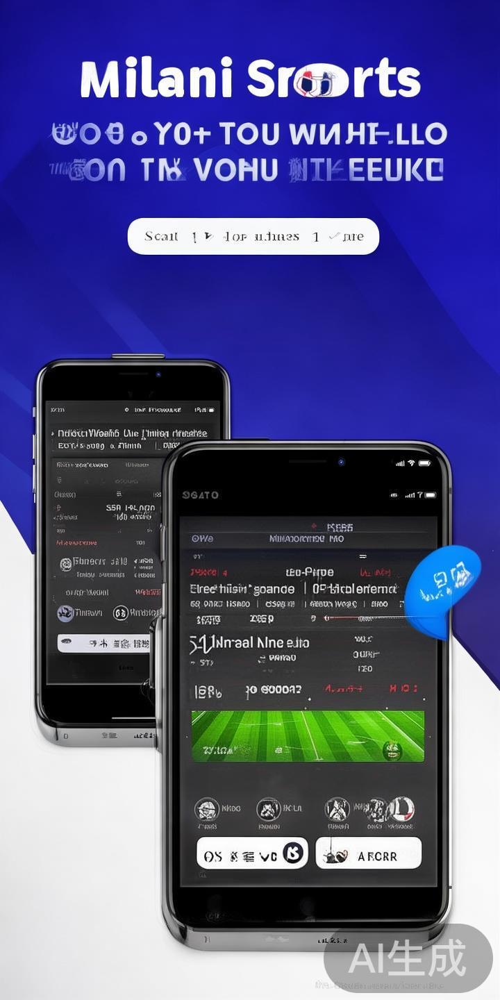 如何在米兰体育APP中有效防止赌博陷阱确保账户安全