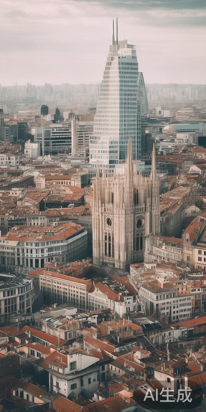 深入解析米兰国际体育总决赛的辉煌历史与未来发展趋势