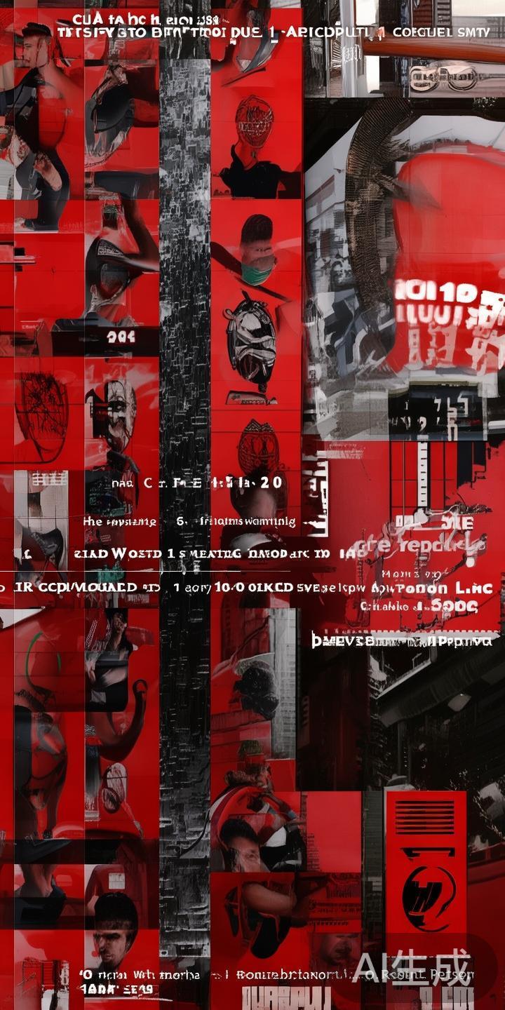 全面解读米兰体育清仓股：原因分析、时间节点及投资潜力详尽指南