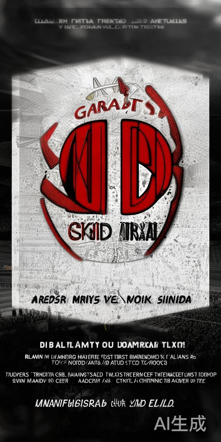 转会市场上的动向一直是体育评论的重要内容。近期，A