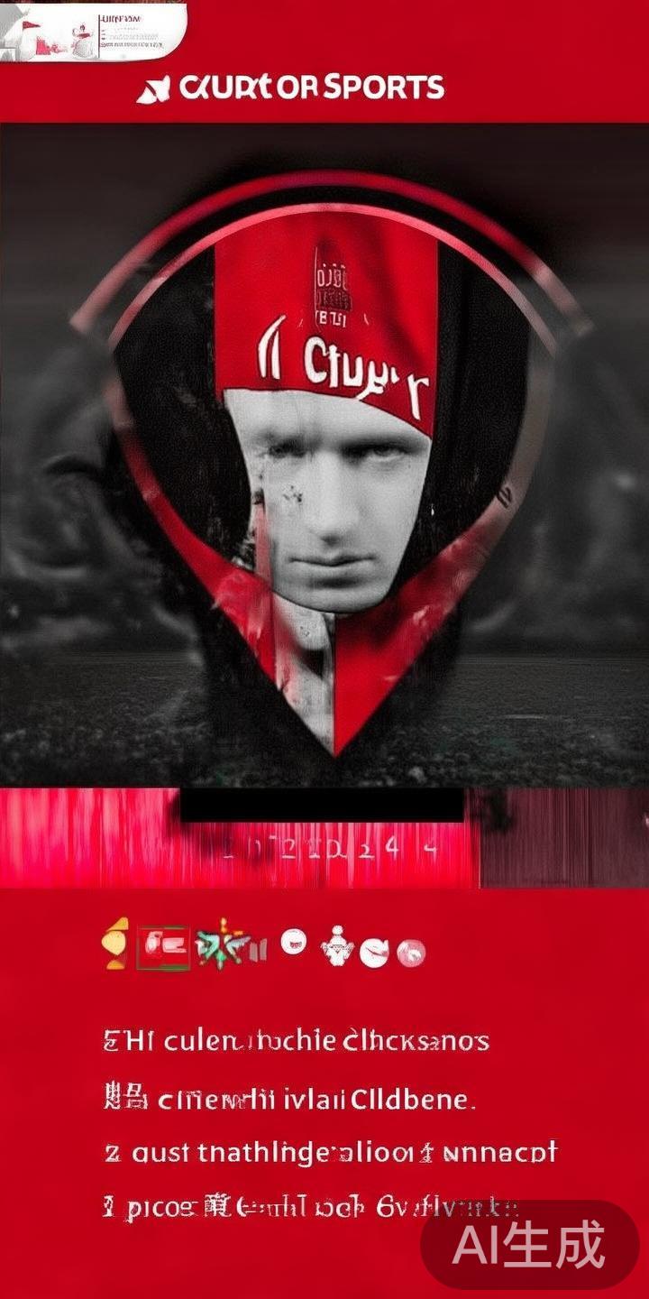 全面详解：如何在咪咕体育平台轻松观看米兰足球比赛