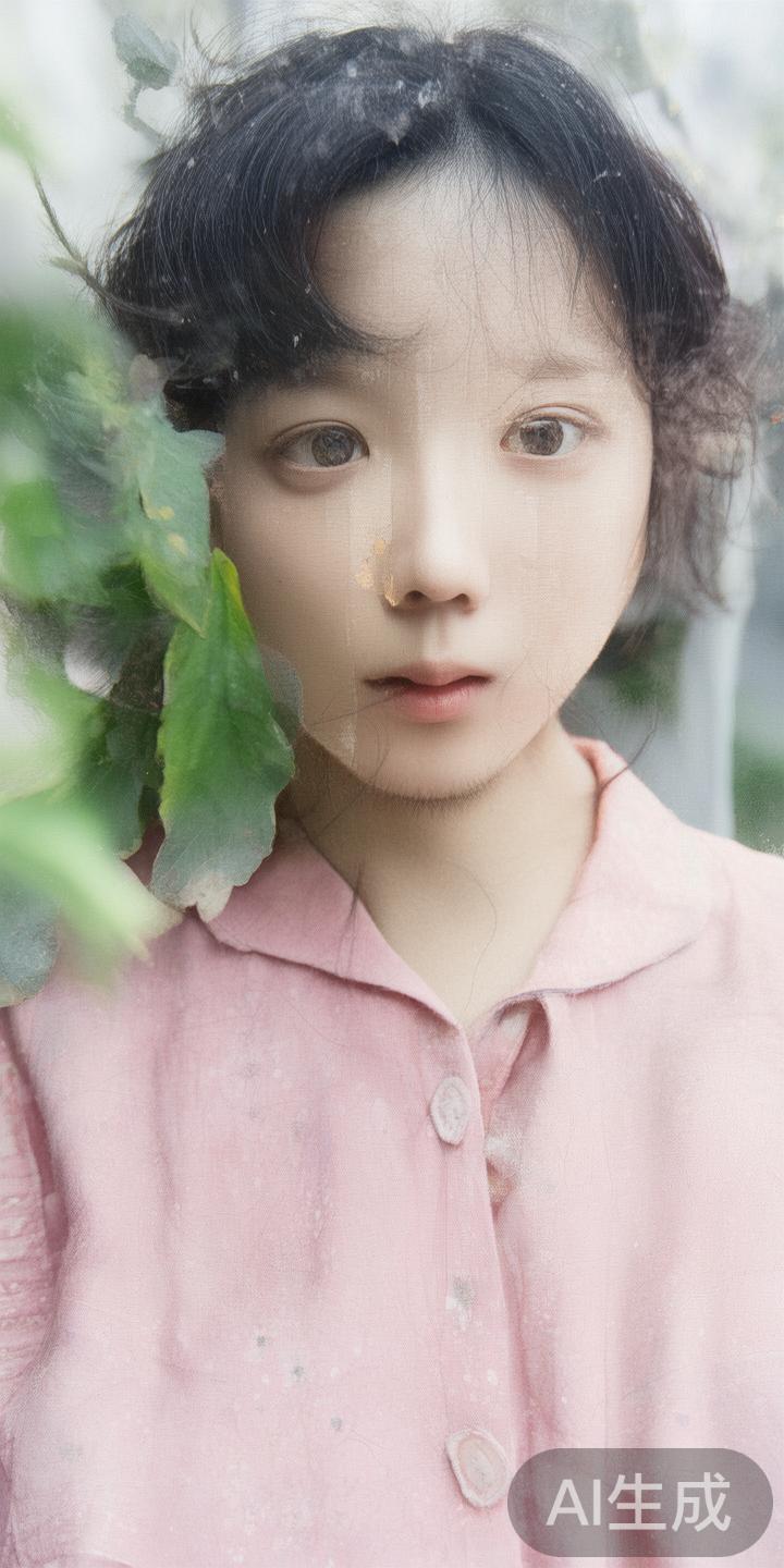 详细解析米兰中场在都灵体育报道中的表现评价与分析