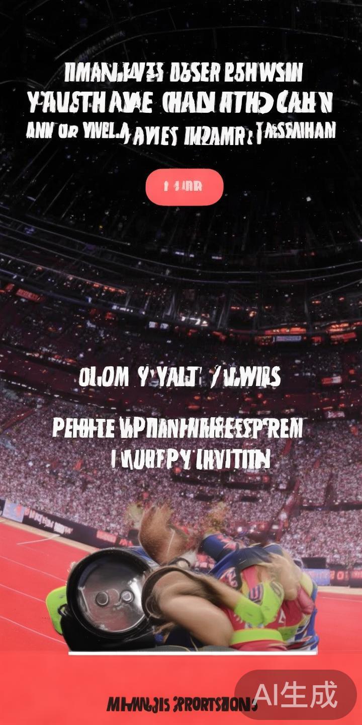 在使用米兰体育APP观看比赛或获取体育资讯时，常会