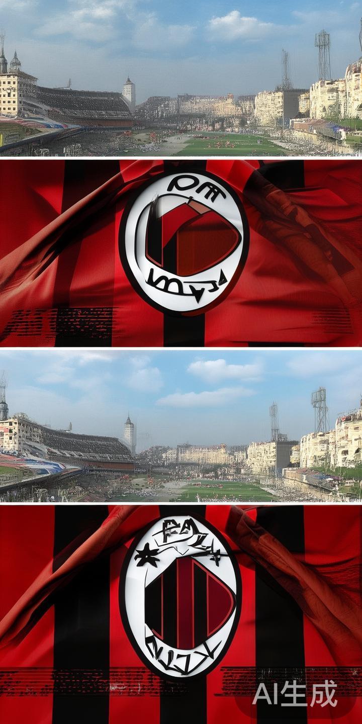 进入20世纪中叶，随着国际交流的频繁，俱乐部逐渐意