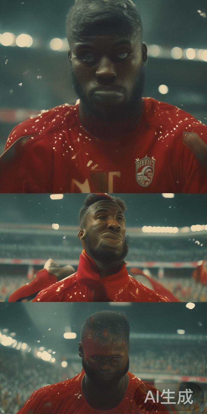 全面解析米兰体育广告策略:提升品牌影响力与市场竞争力的方法与实践 在如今信息爆炸的时代,单调的广告已难以吸引消费者的