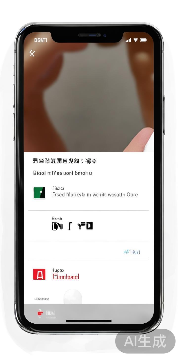 全面了解便捷快速下载米兰体育官网APP的详细方法与步骤指南 *安卓用户:*打开手机中的应用商店(如华为应用市场