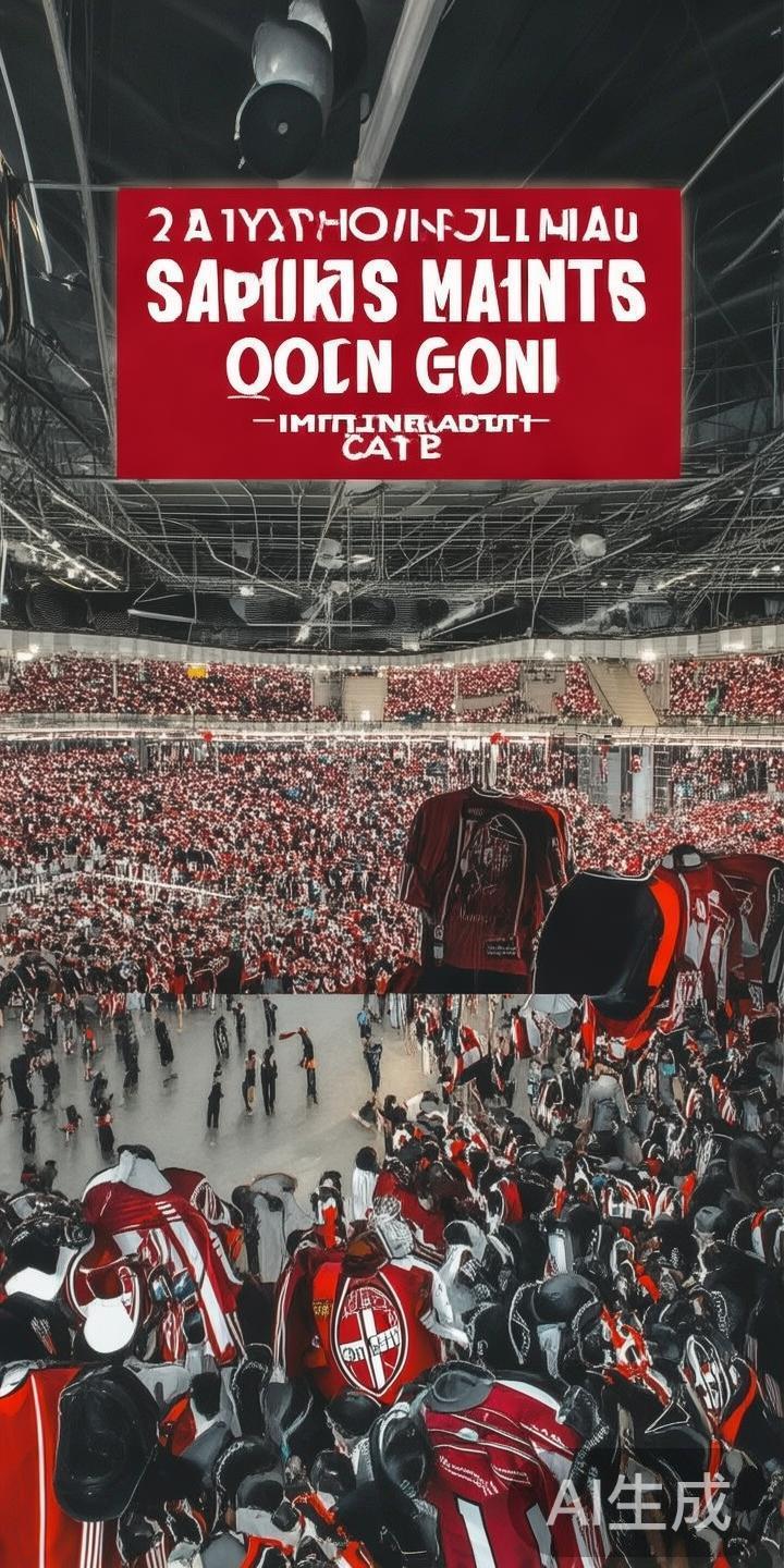 在购买米兰体育产品时，消费者常常面临真假难辨的难题