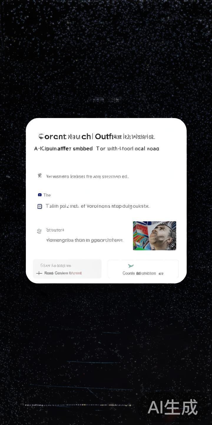 借助主流搜索引擎如百度、谷歌搜索，“米兰体育官网”