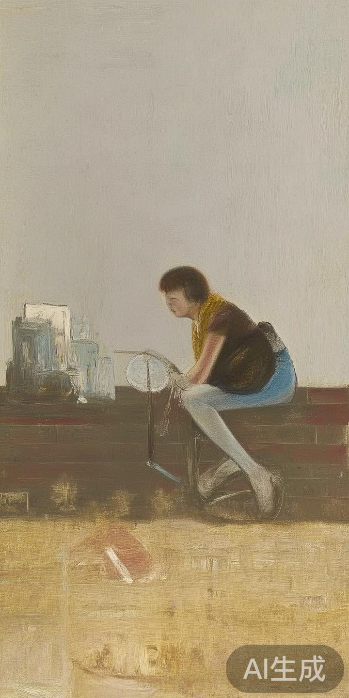 全面解析米兰体育串关策略与实战技巧提升指南