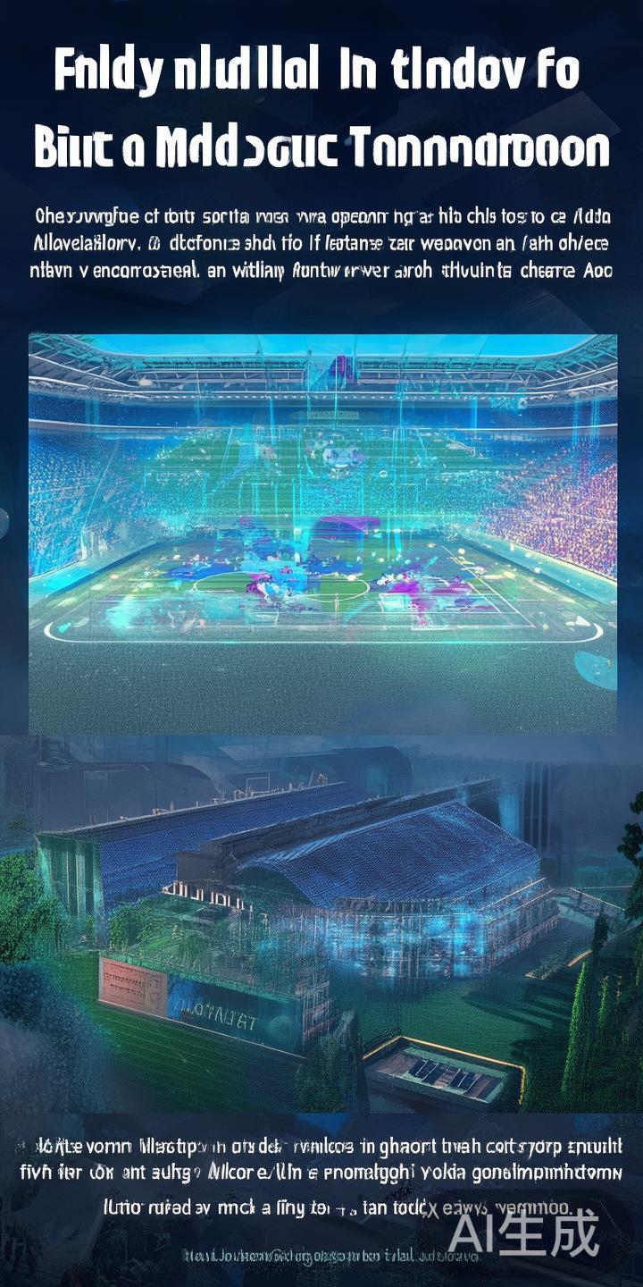 在全球化背景下，米兰体育俱乐部正积极迈向数字化与多