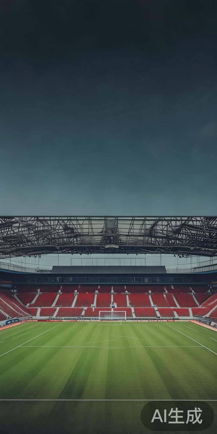 米兰体育投资在球队建设与品牌推广中的具体应用与实践解析 米兰体育在球队建设方面强调资金的合理配置和长期规划