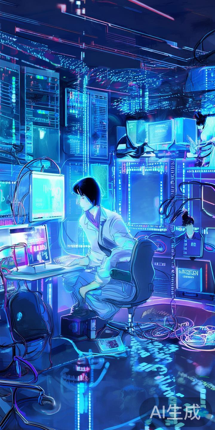 技术故障或系统维护
平台在进行系统升级维护或遇到