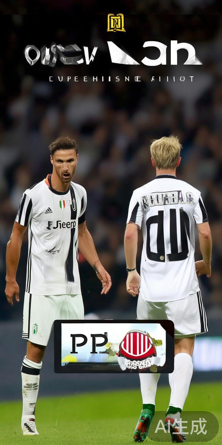 PP体育带你全面了解尤文图斯与AC米兰最新动态及精彩赛事回顾 在足球世界中,意甲联赛始终是全球关注的焦点之一。而