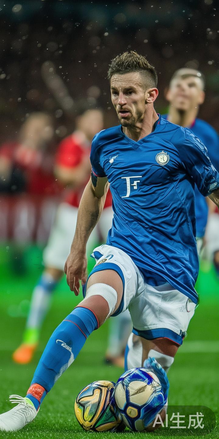 全面解读米兰体育最新资讯与精彩赛事动态全方位分析 这种成绩的背后离不开教练组的科学布局和球员的稳定发